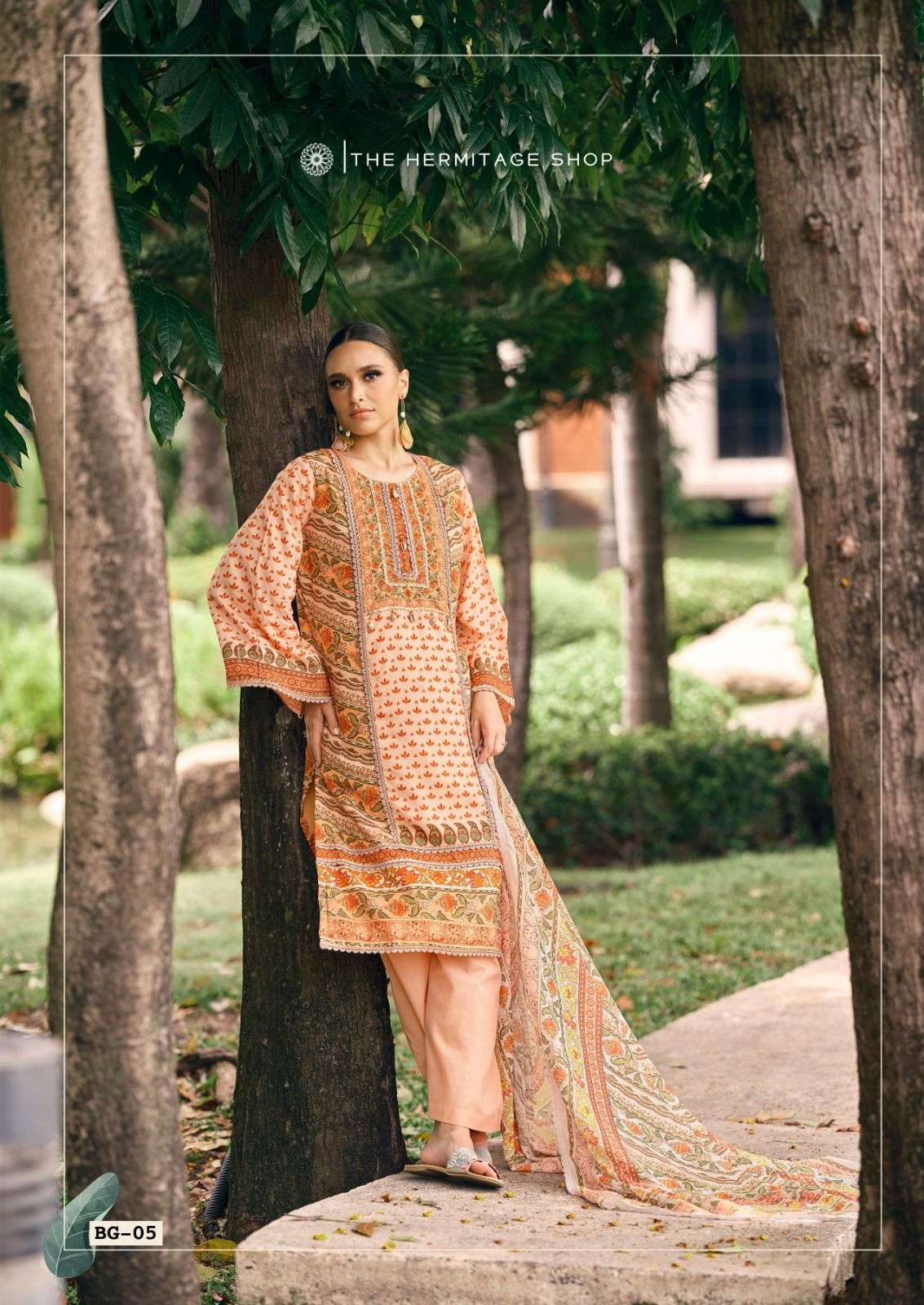 Hermitage-Bagh-Vol-04-Asliwholesale- (5)
